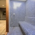 the hotel beyaz saray and spa special category