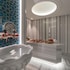 the hotel beyaz saray and spa special category