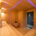 the hotel beyaz saray and spa special category