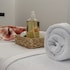 the hotel beyaz saray and spa special category