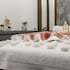 the hotel beyaz saray and spa special category