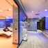 the hotel beyaz saray and spa special category