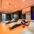 the hotel beyaz saray and spa special category