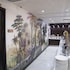 the hotel beyaz saray and spa special category
