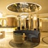 the hotel beyaz saray and spa special category