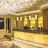 the hotel beyaz saray and spa special category