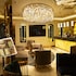 the hotel beyaz saray and spa special category