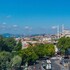 the hotel beyaz saray and spa special category
