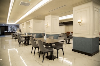 the hotel beyaz saray and spa special category