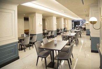 the hotel beyaz saray and spa special category