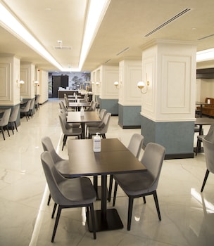 the hotel beyaz saray and spa special category