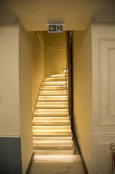 the hotel beyaz saray and spa special category