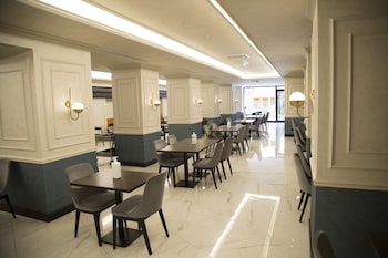the hotel beyaz saray and spa special category