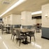 the hotel beyaz saray and spa special category