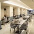 the hotel beyaz saray and spa special category