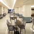 the hotel beyaz saray and spa special category