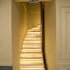 the hotel beyaz saray and spa special category
