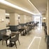 the hotel beyaz saray and spa special category