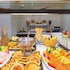 the hotel beyaz saray and spa special category