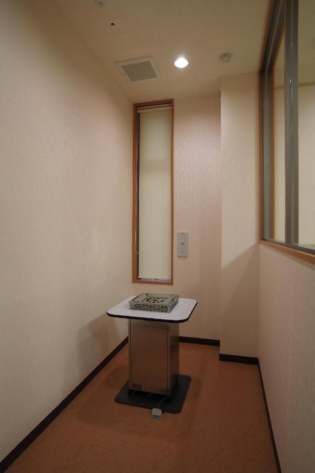 life inn katsuta station west