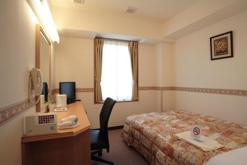 life inn katsuta station west