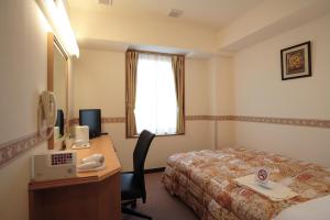 life inn katsuta station west