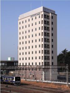 life inn katsuta station west