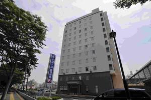 life inn katsuta station west