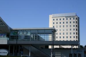 life inn katsuta station west
