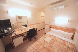 life inn katsuta station west