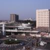 life inn katsuta station west
