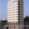 life inn katsuta station west