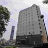 life inn katsuta station west