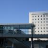life inn katsuta station west