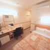 life inn katsuta station west