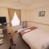 life inn katsuta station west