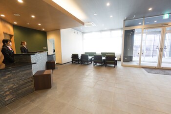 Hotel Taiko,In Mikasa,3 star