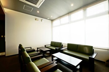 Hotel Taiko,In Mikasa,3 star