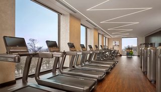 Hyatt Regency Moscow Petrovsky Park,Moscow>>Begovoy,5 star