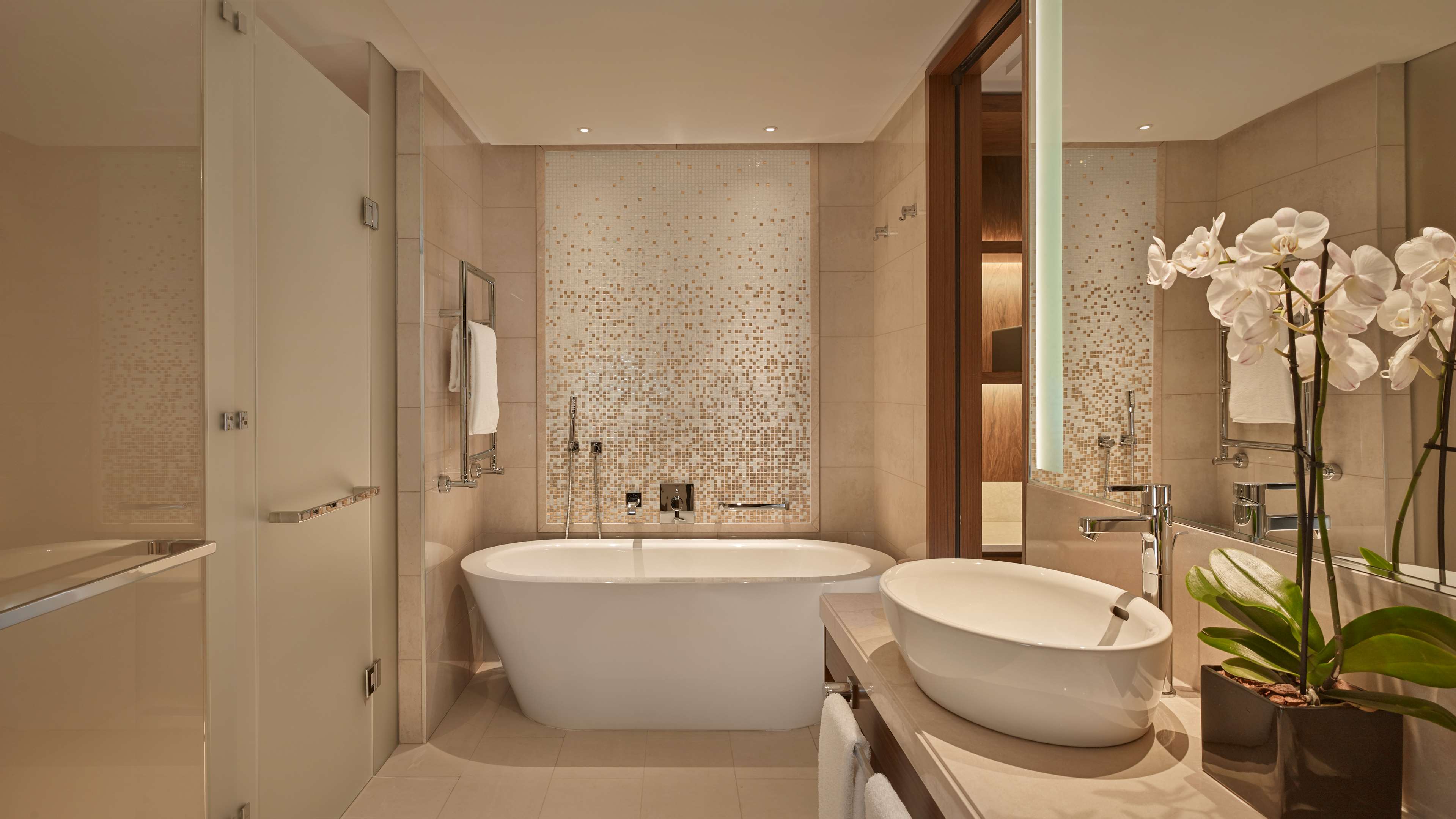 hyatt regency moscow petrovsky park