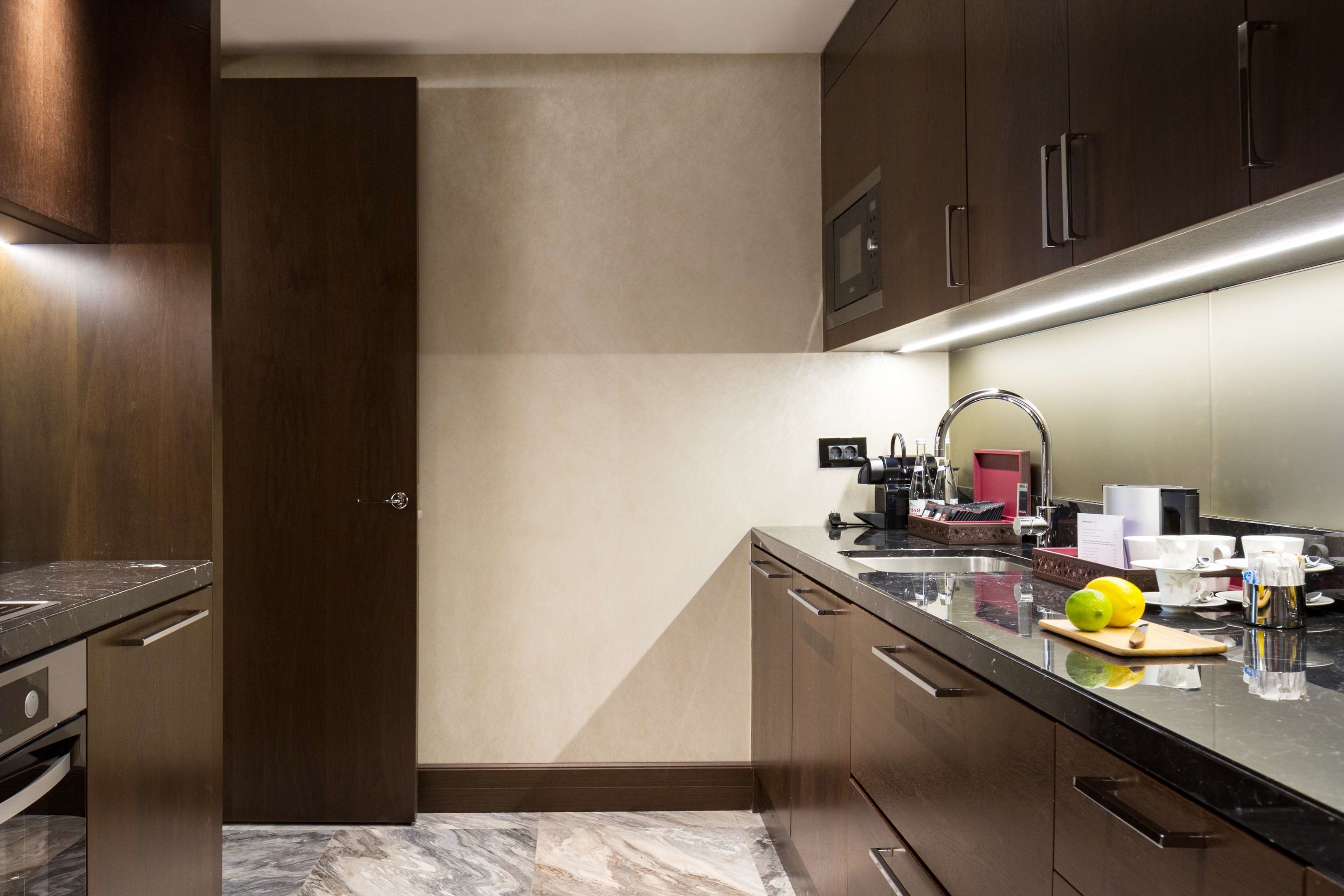 hyatt regency moscow petrovsky park