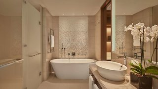 hyatt regency moscow petrovsky park