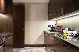 hyatt regency moscow petrovsky park