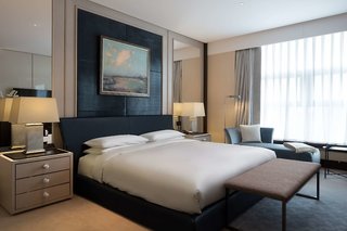 hyatt regency moscow petrovsky park
