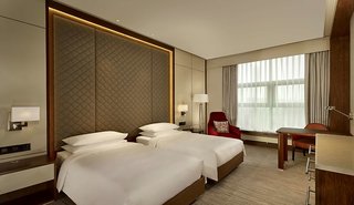 hyatt regency moscow petrovsky park