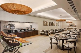 Athenee Palace Hilton,Sector 1>>Bucharest,5 star