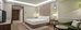 athenee palace hilton