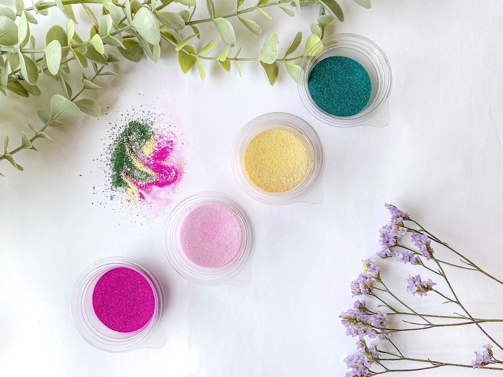 the breakfast hotel fukuoka nakasu