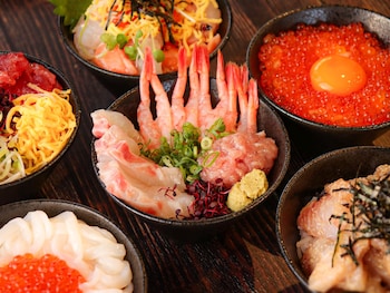 the breakfast hotel fukuoka nakasu