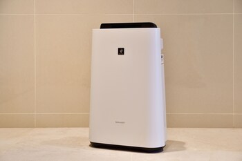 the breakfast hotel fukuoka nakasu